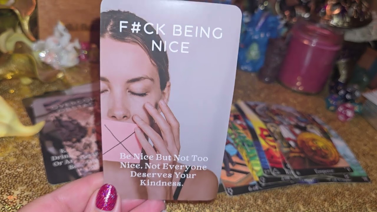 #Sagittarius Ancestors have had it! About to reap vengeance on your haters! extended available