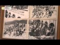 Ξενάγηση στην πατρική οικία του Αγίου Παϊσίου (ΒΙΝΤΕΟ)