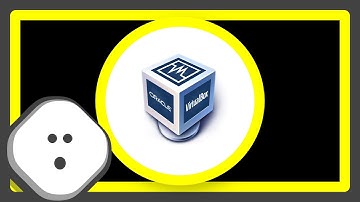 Is it possible to assign more video memory in VirtualBox?