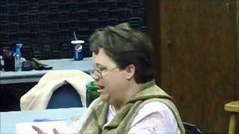 004 13 One teach one observe