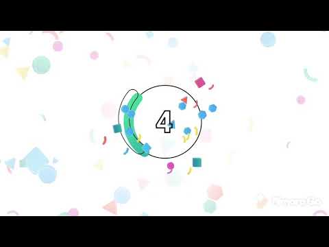 5 Sec Countdown