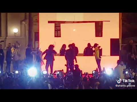 حالات واتس السادات رجاله بطرح هنحط لها ميك اب