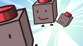 a bliss video