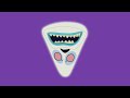 MC Lars & Schäffer the Darklord - The Mayor’s Head (Lyric Video) [999]