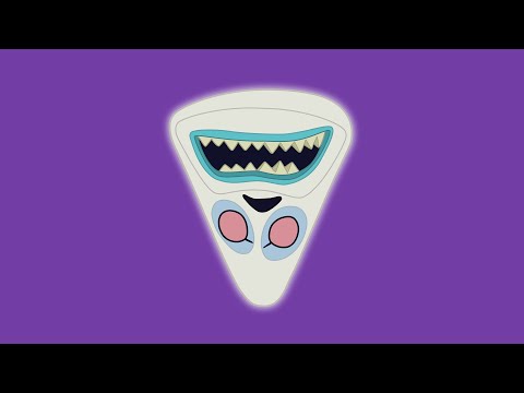 MC Lars & Schäffer the Darklord - The Mayor’s Head (Lyric Video) [999]