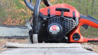 MVI 8379