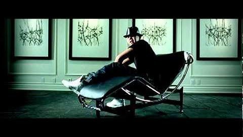 Danny Fernandes - Fantasy [Official Video]