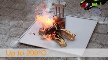 Heavy Duty Linear Bearings Test