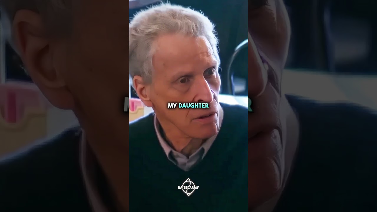 This makes my heart wrench💔😢 