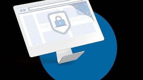 快速完成SSL憑證建立HTTPS