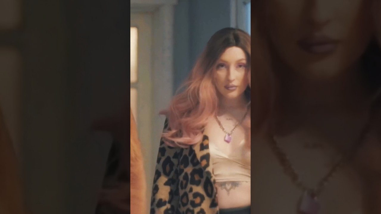 Morozkova Я тебе не нравлюсь ?🥹 