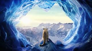 SIDEPIECE - Wild (Extended Mix)