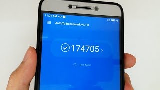 This Is The Best Custom Rom For Gaming