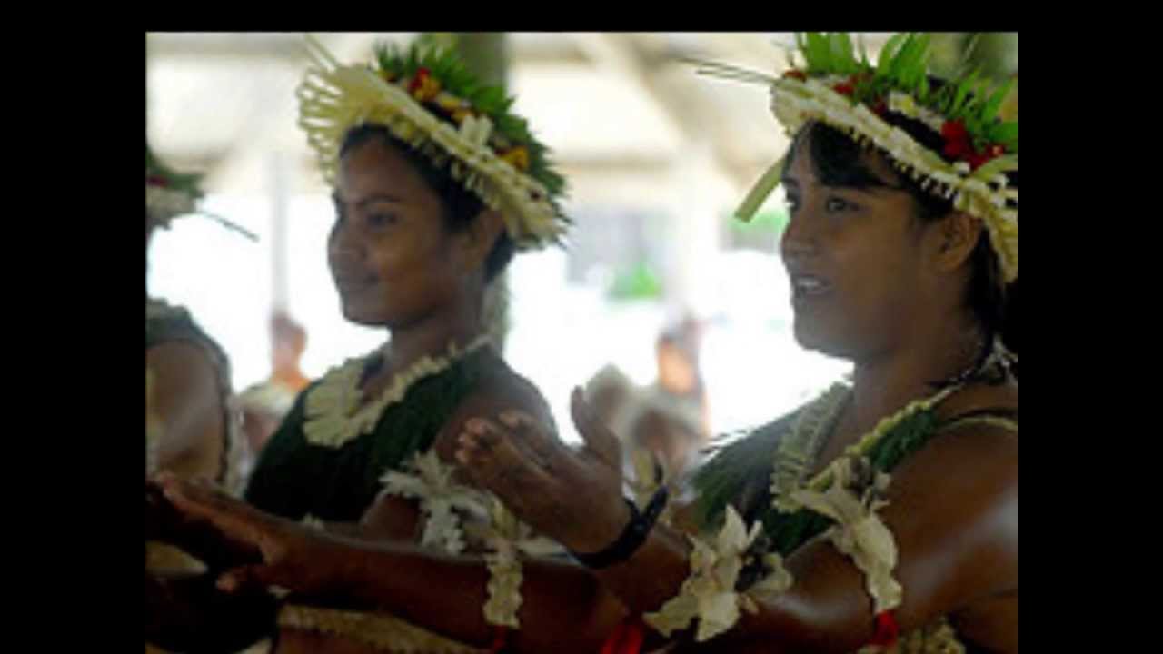 Christmas Island The Andrews Sisters Chords Chordify