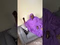 She Is Enjoying Her Music Because Of The Booming Of Business 