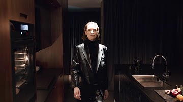 Challenge The Expected | AEG