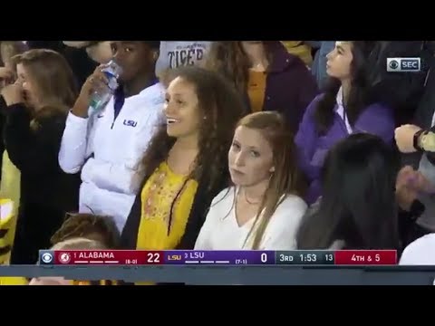 meet-kaileigh-thomas-"sad-girl"-from-the-lsu-vs.-alabama-football-game