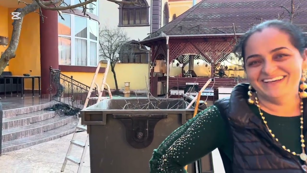 Fane ce i-a adus lu mama 🙏🙏