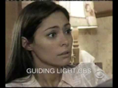 Otalia: 08-21-08 Part 1