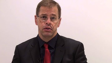 Video 7 – PAS1192 Process and Workflows within the Common Data Environment