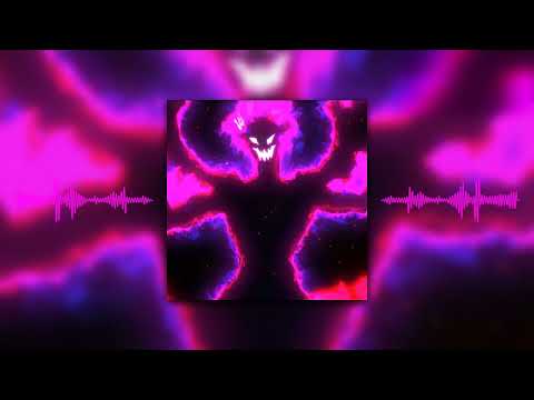 METAMORPHOSIS 2 (Ultra Slowed + Reverbed)