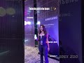 Godlike Mizo In Samsung Event🔥#mizoislive #godlmizo #zgod #samsung #s26ultra #event #esports #bgmi