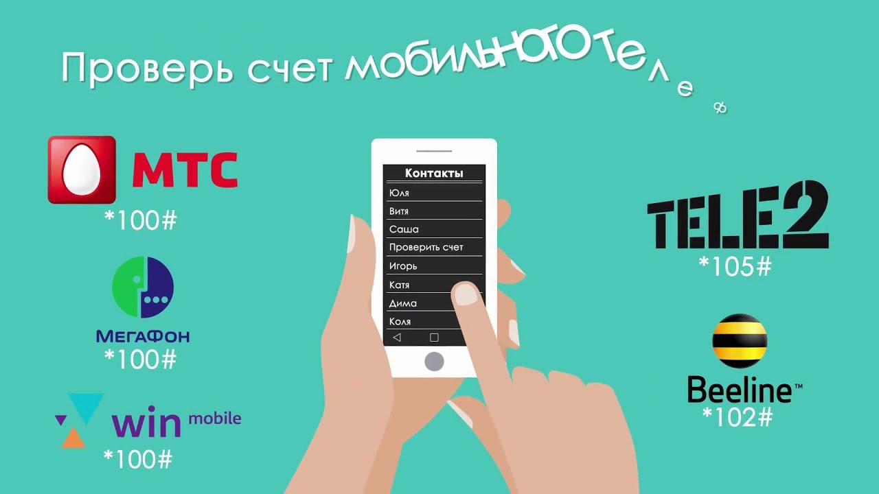 Payberry мобильная связь телеком. Payberry мобильная связь телеком. Карта payberry. Payberry мобильная связь телеком. Payberry оплата мобильной.