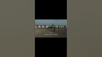 واحد لابد واحد شارد من هد عباس قصائد حسينيه جديده اكسبلور لايك ستوريات حسينية تصميمي لايفوتكم 
