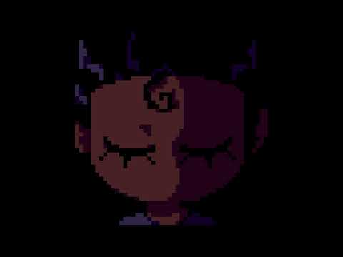 thumbnail img1x1