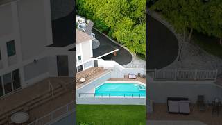 Inside a 7 Bedroom Estate with a Heated Saltwater Pool | 401 Overlook Ave, Neptune NJ