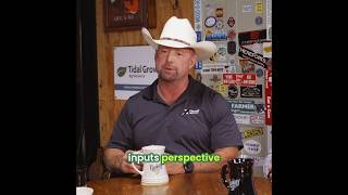 Can Farmers Stay Profitable in This Economy?