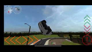 jump in duty driver taxi lite screenshot 5