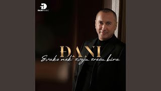 Svako nek svoju srecu bira