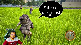 Indian army in dangerous camp Maalbro Gaming screenshot 3