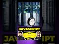 Freeya JavaScript Padiklaam...JavaScript EP 13 Released On learn.brototype.com