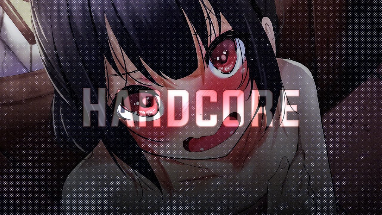 MAK & SAK Feat. XANA  - Indecent [KuroNattion Kick Edit]