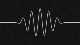 Arctic Monkeys - Do I Wanna Know? (Slowed to Perfection)