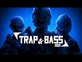 Trap Music 2021 ✖ Bass Boosted Best Trap Mix ✖ #18