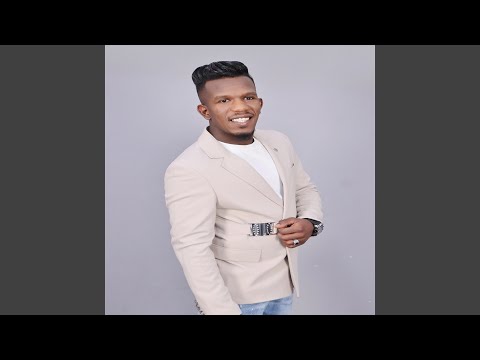 يادنيا كنك