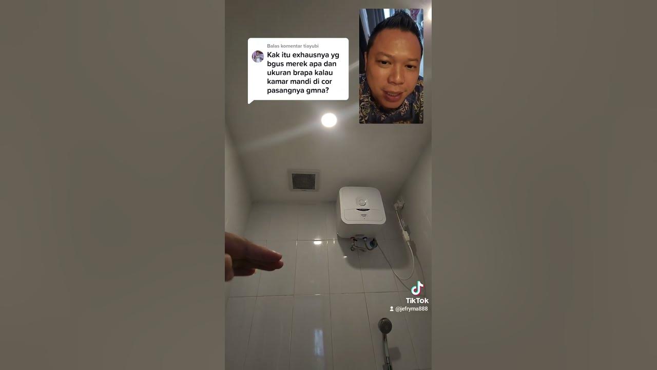 exhouse rekomen terbaik exhouse rekomen terbaik