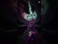 Midnight Sparkle 💀#equestriagirls #mlpequestragirls #mlpeg #shorts #short #shortvideo #edit #trend