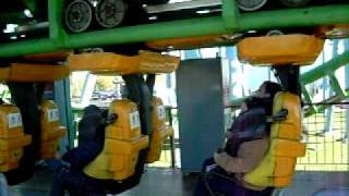 DSCF1701.AVI