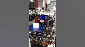 Fabrikator mini x-axis problem