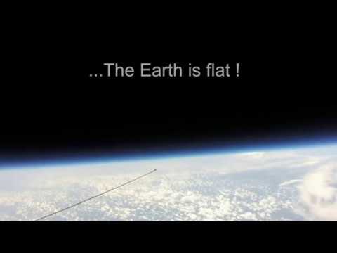 Flat Earth Werhner Von Braun Leave Us A Message On His Gravestone