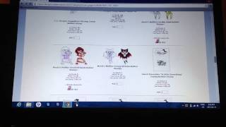 SUPER SALE, CHEAP STAMPS: CC Designs
