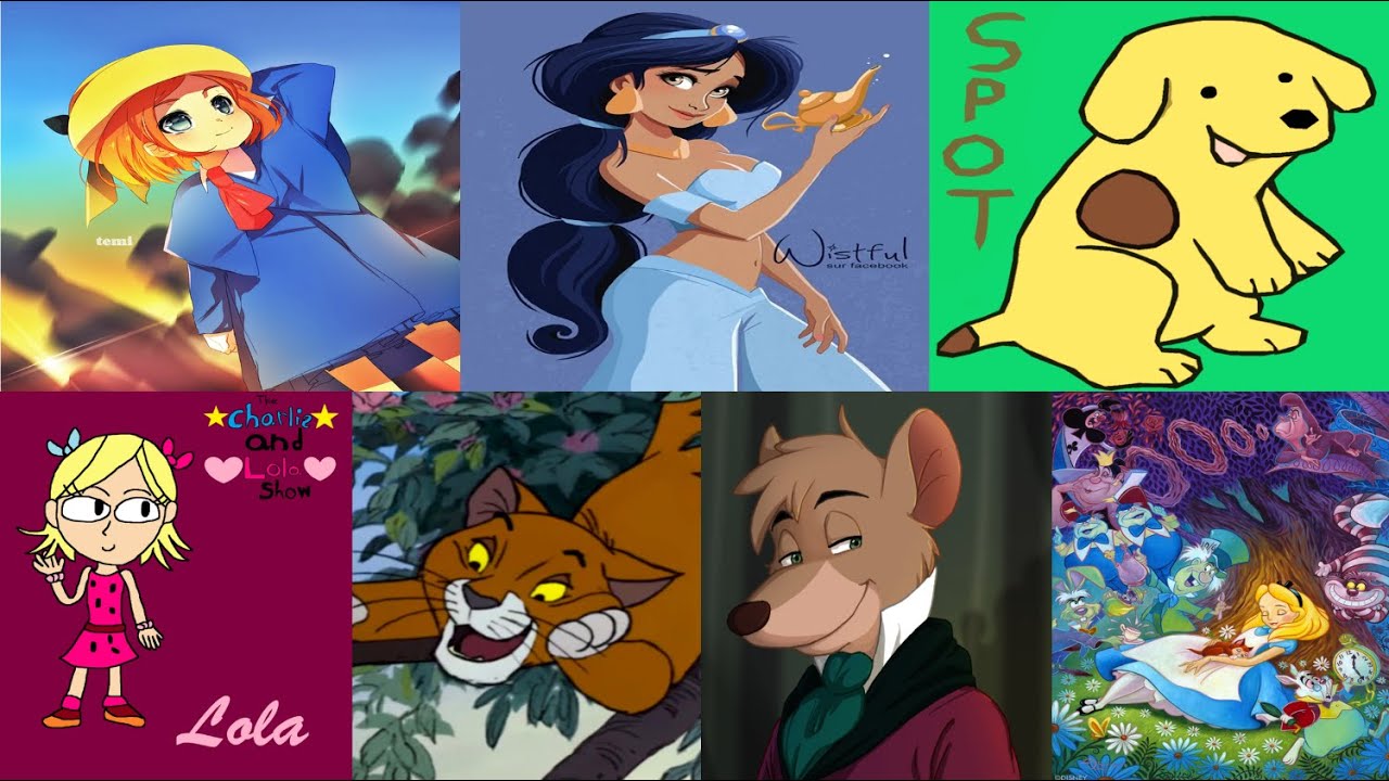 character-elimination-season-16-episode-20-rock-n-roll-voting-closed