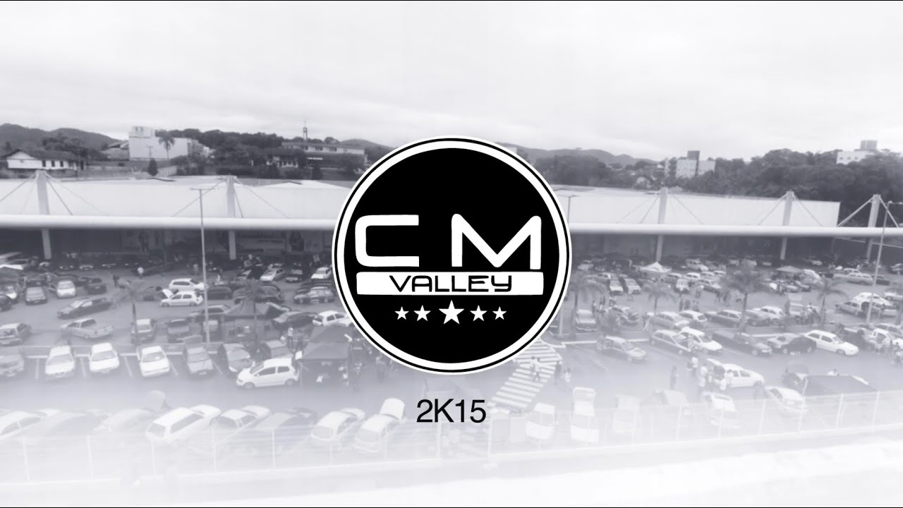 Custom Machine Valley PARTE 2 - by Los Ratones Family - GREGfilms