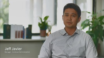 Contract Administration: Tracking Requested Contracts