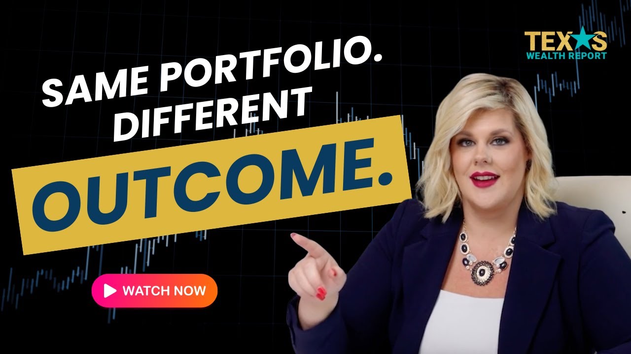 What the Market Doesn’t Tell You About Retirement Risk