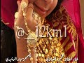 محمود الغيلاني زفــة هيفــاء محمود الغيلاني زفــة هيفــاء